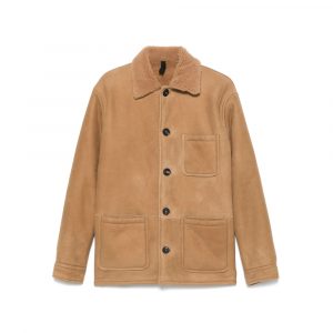 Jackets Tagliatore