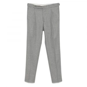 Trousers Tagliatore