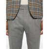 Trousers Tagliatore — изображение 2