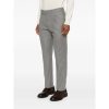 Trousers Tagliatore — изображение 3