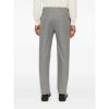 Trousers Tagliatore — изображение 4