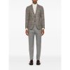 Trousers Tagliatore — изображение 5