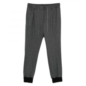 Trousers Tagliatore