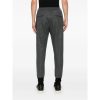 Trousers Tagliatore — изображение 3