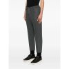 Trousers Tagliatore — изображение 5