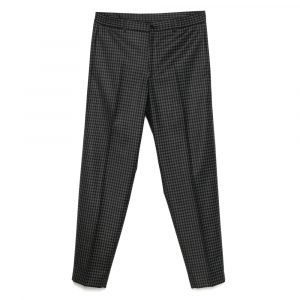 Trousers Tagliatore