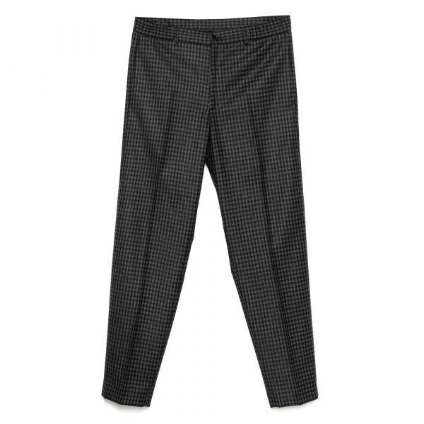 Trousers Tagliatore
