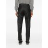 Trousers Tagliatore — изображение 3