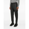 Trousers Tagliatore — изображение 5