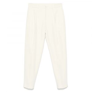Trousers Tagliatore