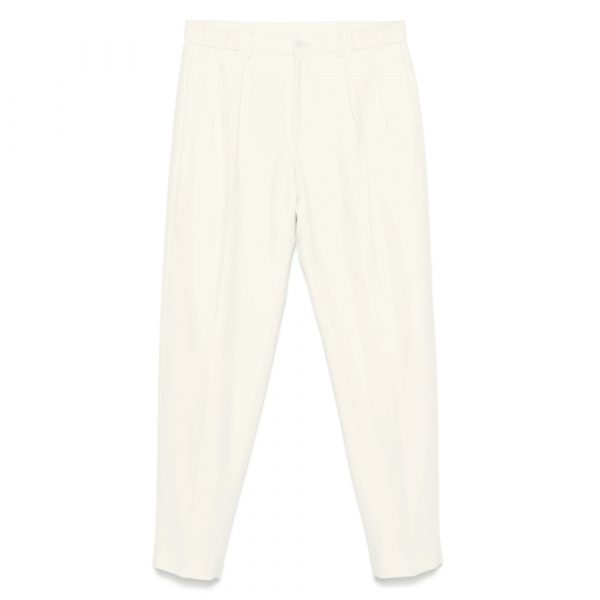 Trousers Tagliatore