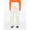 Trousers Tagliatore — изображение 2