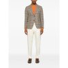 Trousers Tagliatore — изображение 3
