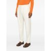 Trousers Tagliatore — изображение 4