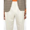 Trousers Tagliatore — изображение 5