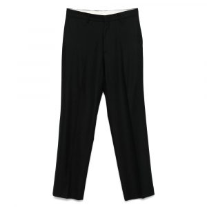 Trousers Tagliatore