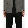 Trousers Tagliatore — изображение 2