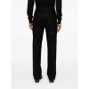 Trousers Tagliatore — изображение 4