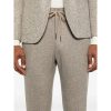 Trousers Tagliatore — изображение 3