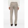 Trousers Tagliatore — изображение 4