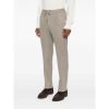 Trousers Tagliatore — изображение 5