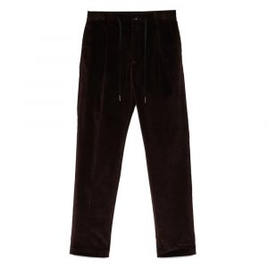 Trousers Tagliatore