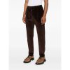 Trousers Tagliatore — изображение 2