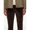 Trousers Tagliatore — изображение 4