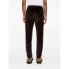 Trousers Tagliatore — изображение 5