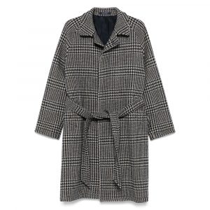 Coats Tagliatore