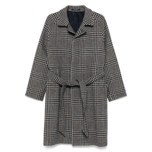Coats Tagliatore
