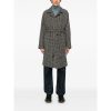 Coats Tagliatore — изображение 2