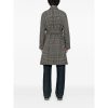 Coats Tagliatore — изображение 4