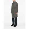 Coats Tagliatore — изображение 5