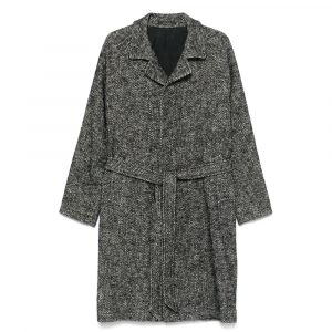Coats Tagliatore