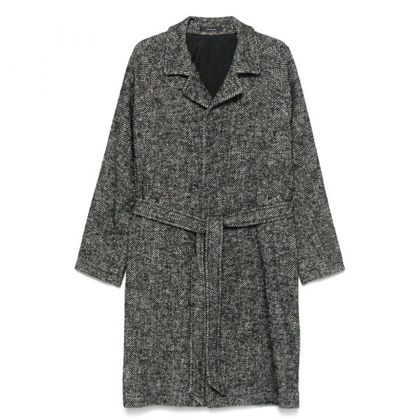 Coats Tagliatore