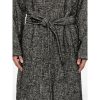 Coats Tagliatore — изображение 2