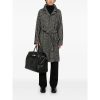 Coats Tagliatore — изображение 3