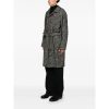 Coats Tagliatore — изображение 4