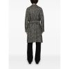 Coats Tagliatore — изображение 5