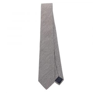 Ties & Bow Ties Tagliatore