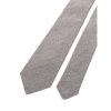Ties & Bow Ties Tagliatore — изображение 2