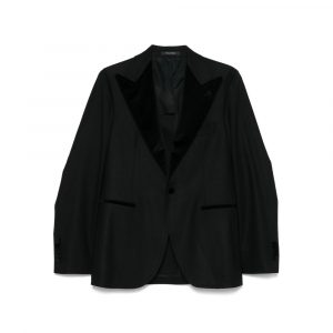 Jackets Tagliatore