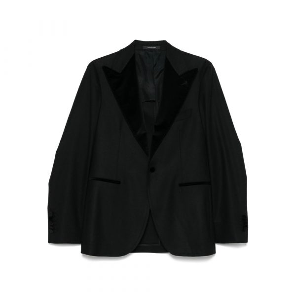 Jackets Tagliatore