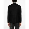 Jackets Tagliatore — изображение 2