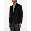 Jackets Tagliatore — изображение 3