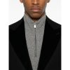 Jackets Tagliatore — изображение 4