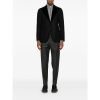 Jackets Tagliatore — изображение 5