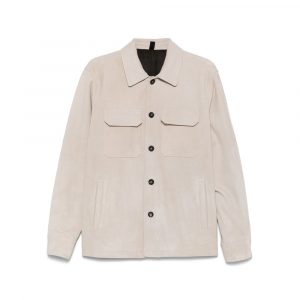 Jackets Tagliatore