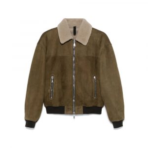 Jackets Tagliatore